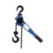 Таль ручная рычажная EURO-LIFT HLB 2 т 9 м 270-059946 - фото 5888684
