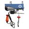 Таль электрическая канатная (комбинированная) GEARSEN PA 1200 кг 271-114490 - фото 5889664