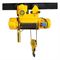 Таль электрическая канатная OCALIFT CD1 3,2т 18м 271-159420 - фото 5890513