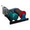 Лебедка электрическая EURO-LIFT JK 5 5.0 т, трос 200 м 860-149079 - фото 5892024