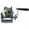 Лебедка ручная Shtapler FD-800 (360кг, 10м, трос) 141-253488 - фото 5892757