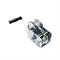 Лебедка ручная TOR ЛФ-1400 (FD) 0,5 т 20 м 141-107315 - фото 5893205