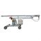 Мини-кран Lissmac LMK 400 LMK 400 TFE/DK 397-052182 - фото 5893462