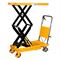 Гидравлический подъемный стол SMARTLIFT PTS 500 500 кг  905х500 мм  1,5 м 306-154964 - фото 5893743