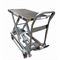 Подъемный стол передвижной NOBLELIFT TF50S 306-072227 - фото 5893947