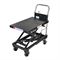 Стол подъемный WIEDERKRAFT г/п 300кг WDK-84030 306-274171 - фото 5894175
