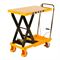 Стол подъемный г/п 350 кг WIEDERKRAFT WDK-84070 306-275220 - фото 5894179