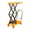 Стол подъемный г/п 500 кг WIEDERKRAFT WDK-84050X 306-275221 - фото 5894196