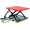 Подъемный стол NOBLELIFT HTF-G05 306-072236 - фото 5894250