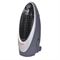 Мобильный кондиционер без воздуховода Honeywell CS10XE с ионизацией M11955 - фото 5894323