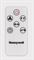 Мобильный кондиционер Honeywell ES 800 с ионизацией M183119 - фото 5894381