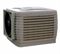 Стационарный охладитель-увлажнитель Sabiel S180AL MODBUS M175642 - фото 5894447