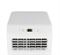 Мобильный кондиционер Hisense AP-07CR4GKVS00 M204757 - фото 5894701