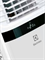 Мобильный кондиционер Electrolux Ice Column EACM-20 JK/N3 M216025 - фото 5894726