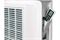 Мобильный кондиционер Wood s Cortina Silent 9K Eco M227259 - фото 5894806