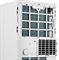 Мобильный кондиционер Ballu Orbis BPAC-07 OR/N6 M257988 - фото 5895006 Мобильный кондиционер Ballu Orbis BPAC-07 OR/N6 M257988 - фото 5895006