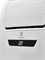 Мобильный кондиционер Electrolux Manhattan EACM-09 FM/N3 M176653 - фото 5895289