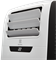 Мобильный кондиционер Electrolux Manhattan EACM-09 FM/N3 M176653 - фото 5895290
