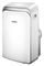 Мобильный кондиционер General Climate GCP-12HRA M198132 - фото 5895444