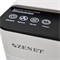 Мобильный кондиционер Zenet Zet-480 M244248 - фото 5895510