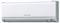 Неинверторный кондиционер Mitsubishi Electric Standart MS-GF80VA / MU-GF80VA M16769 - фото 5895943