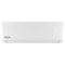 Неинверторный кондиционер General Climate Astra Premium GC/GU-A18HR1 M44527 - фото 5895991