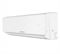 Неинверторный кондиционер Shivaki Prestige SSH-P099BE M70170 - фото 5896047