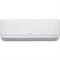 Неинверторный кондиционер Lessar Cool+ LS-H36KPA2/LU-H36KPA2 M93207 - фото 5896102