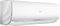 Неинверторный кондиционер Haier Lightera HSU-07HNF303/R2 - W - HSU-07HUN403/R2 M129929 - фото 5896231