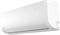 Неинверторный кондиционер Midea Paramount MSAG1-18HRN1-I/MSAG1-18HRN1-O M177308 - фото 5896345