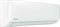 Неинверторный кондиционер Kentatsu Kanami KSGA26HFAN1/KSRA26HFAN1/-40 M188887 - фото 5896409