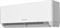 Неинверторный кондиционер Dantex Advance RK-07SAT/RK-07SATE M195799 - фото 5896551