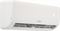 Неинверторный кондиционер Бирюса Fortuna B-30FPR/B-30FPQ M196036 - фото 5896606