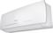 Неинверторный кондиционер Hisense Neo Classic A AS-18HR4RMADC00 M198512 - фото 5896669
