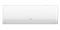 Неинверторный кондиционер Tosot Natal T12H-SnN2/I/T12H-SnN2/O M198868 - фото 5896713