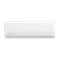 Неинверторный кондиционер Systemair Sysplit Wall Simple 18 HP Q M203640 - фото 5896822