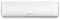 Неинверторный кондиционер QUATTROCLIMA Bergamo QV-BE07WB/QN-BE07WB M205268 - фото 5896848