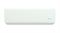 Неинверторный кондиционер Royal Clima Grida RC-GR28HN M209320 - фото 5896888