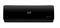 Неинверторный кондиционер Royal Clima Attica Nero RC-AN55HN M213669 - фото 5896900