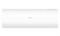 Неинверторный кондиционер Haier CORAL HSU-33HPL03/R3/HSU-33HPL03/R3 M214502 - фото 5896944