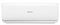 Неинверторный кондиционер ISHIMATSU Osaka AVK-24H WIFI M216756 - фото 5897057