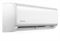 Неинверторный кондиционер General Climate Pulsar GC/GU-R36HR (220V) M220811 - фото 5897128