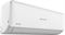 Неинверторный кондиционер Breeon Vector BRC-12AVO M227920 - фото 5897319