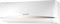 Неинверторный кондиционер Royal Thermo Perfecto RTP-24HN1 M239502 - фото 5897670