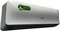 Неинверторный кондиционер Rix LITE I/O-W07MB M239522 - фото 5897697
