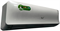 Неинверторный кондиционер Rix LITE I/O-W18MB M239929 - фото 5897755