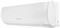 Неинверторный кондиционер Aero IXIA CommonRow Alpha AI-28CRA/AI-28CRAE M219471 - фото 5899925