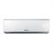 Неинверторный кондиционер Aeronik ASI-36HM4/ASO-36HM4 M177269 - фото 5899933