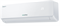 Неинверторный кондиционер Ecoclima Green line ECW-24GC/EC-24GC M215701 - фото 5899999