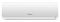 Неинверторный кондиционер TESLA Tariel TT51X71-18410A M202927 - фото 5900098